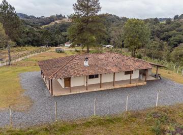 202603271717063255.jpeg · Espaçosa chácara de 74 mil m² em Quitandinha Paraná