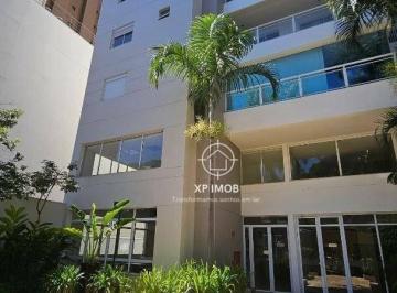 23da58d12b1d47bd59b51678bd1c243aac4cc024 · Guanabara Apartamento 3 dormitórios  com 2 vagas