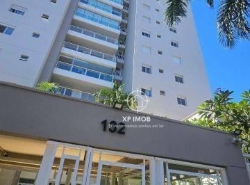 Ed Vitrine · Guanabara Apartamento 3 dormitórios com 2 vagas