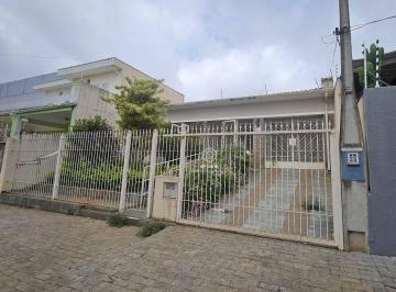 35485f09fde5da838129e06ac61128082e80c812 · Casa com 5 dormitórios para alugar, 200 m² por R$ 4.500,00/mês - Botafogo - Campinas/SP