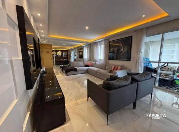 82e323a923231105ce135f3153cc066a9e435130 · Mairare com 3 dormitórios à venda, 171 m² por R$ 2.050.000 - Jardim Arpoador - São Paulo/SP