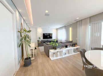 4452fda0138f32a57b4c57845fd27900655449a7 · Mairare com 3 dormitórios à venda, 171 m² por R$ 2.600.000 - Jardim Arpoador Zona Oeste - São Paulo/