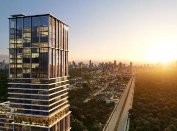 Foto 01 · Oportunidade única: Lançamento VIVAPARK Sala comercial Porto Belo-SC, 27m² de área!