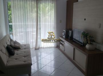 Apartamento de 2 quartos, Ubatuba · Comprar apartamento de 2 dormitórios na área nobre da praia grande em Ubatuba SP