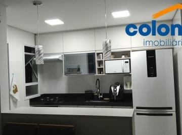 Foto 14 · Apartamento à venda em Jundiaí-SP, bairro Agapeama: 3 quartos,, 2 salas, 1 banheiro, 1 vaga, 71m². V