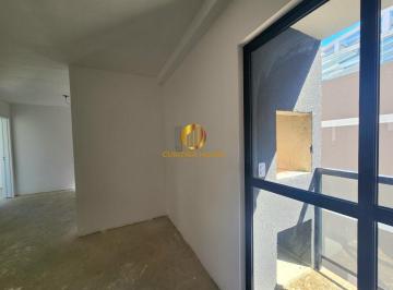 2026032717224781.jpg · Apartamento novo 3 quartos sendo 1 suíte Guarani Colombo