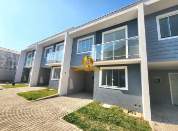 202603271721272324.jpeg · Sobrado Novo com 3 Quartos e 2 banheiros à Venda no Alto Boqueirão, Próximo ao terminal do boqueirão