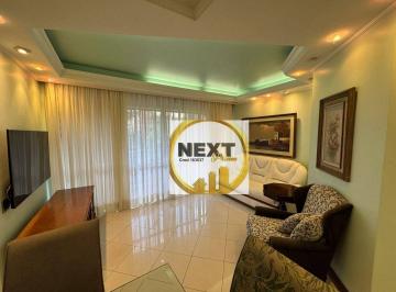 a3dfa329f712d6f99172ba625b8f355914f4ee0e · Apartamento com 2 dormitórios para alugar, 77 m² por R$ 5.200,00/mês - Jardim Textil - São Paulo/SP
