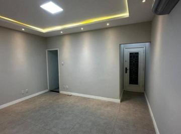 3819b1b529e7e6c2f35140569d1659a610fcc204 · Apartamento - venda por R$ 2.000.000,00 ou aluguel por R$ 15.000,00/mês - Copacabana - Rio de Janeir