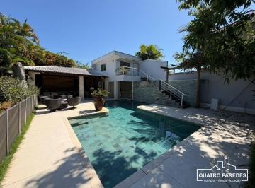 26e9a116afb1a2ae87f43c36fbbb336622fe848b · Linda casa à venda no Condomínio Mansões 850m²