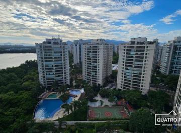 0f87f6581e363428a6e5222f16fb6680306a8fe3 · QUATRO PAREDES - VENDE -Apartamento à venda, Loft de 74 m² no condomínio Mandarim Península por por 