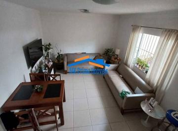 Casa · 80m² · 2 Quartos · 2 Vagas · Casa Sobrado com 2 Suítes – 2 Vagas – Km 16 Rodovia  Raposo Tavares