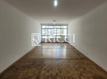 Apartamento à venda no Gonzaga em Santos com 3 qua · Apartamento 3 Quartos à Venda no Gonzaga, Santos