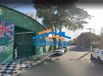 Comercial · 669m² · Galpão à venda 669 m² em Presidente Altino Osasco