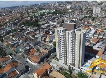 Apartamento · 50m² · 2 Quartos · 1 Vaga · Apartamento à Venda 50m², 2 Quartos, 1 vagas - Osasco Quitauna