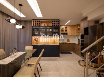 16 · Casa à venda - no Boqueirão