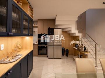 15 · Casa à venda - no Boqueirão