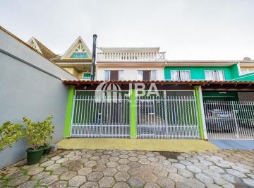 01 · Casa à venda - no Centro