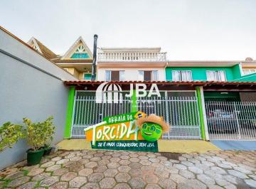 Casa · 158m² · 3 Quartos · Casa à venda - no Centro