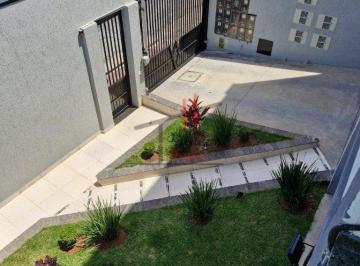17250_i78Oj9w8jf1D9b6R3_1725069c67fff4dc05.jpg · Casa de Condomínio Vila Carrão
