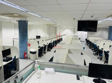 17239_i6k112F25X199eZkJQ8u_1723969c2f87a0b8fe.jpg · Conjunto Comercial à Venda 400 m² Mobiliada
