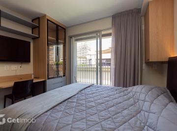 6807_i92b4D58UN_680769c5d5d908c89.jpg · Imoveis - no Jardim Paulistano