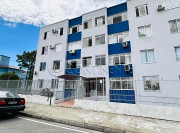 3601_im293B5p_360169c5e54c0769f.jpg · Imoveis - em Capoeiras