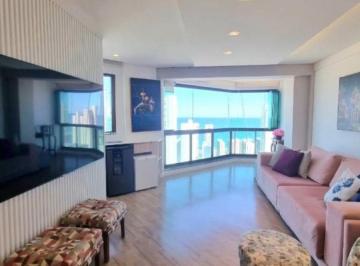 Apartamento de 4 quartos, Recife · Apartamento com 135 m² e 4 quartos à venda em Boa Viagem