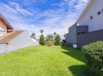 10360_i9aD2Vk_1036069c6c54717124.jpg · Terreno | Condominio | Santana Residence