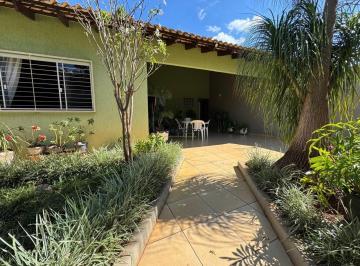10380_i46292Xw5518L8_1038069c6cdc587f73.jpg · Casa | Jardim Tarumã | Londrina