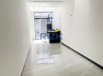 12044_iH8ZAycA96fX1658J262_1204469c6e4497b6bd.jpg · Imoveis - no Vila do Bosque