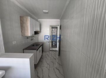 12075_iIVuQ2Nqwq17_1207569c6cf6d24b6e.jpg · Imoveis - na Liberdade