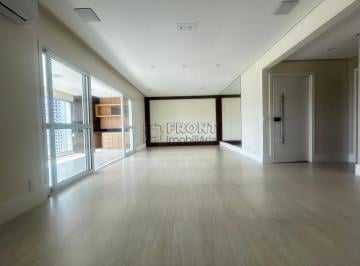 Apartamento · 175m² · 3 Quartos · 3 Vagas · Apto 175m2 3 suites 3 vagas - Vila Cordeiro