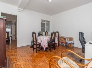 Casa · 122m² · 3 Quartos · 2 Vagas · Casa para venda em Perdizes com 3 quartos , 122m²