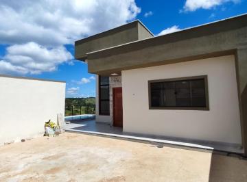 Foto 02 · Vendo Casa no bairro Recanto dos Eucaliptos em Paty do Alferes - RJ