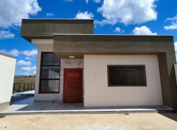 Foto 21 · Vendo Casa no bairro Recanto dos Eucaliptos em Paty do Alferes - RJ