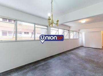 400425_i6155a323K6z64543J_40042569c6d71978d9f.jpg · Apartamento à venda no Paraíso, São Paulo