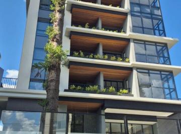 Apartamento de 2 quartos, Curitiba · Apartamento Alto padrao no Agua verde curitiba pronto para morar
