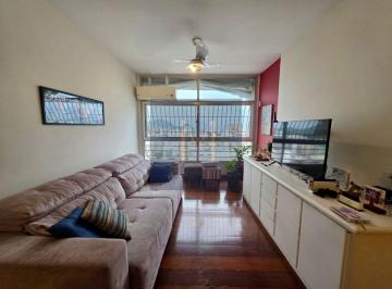 Foto 1 · Apartamento, Jardim Icaraí, Niterói, RJ