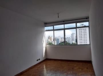 3607_i774k64t2K0_36075cdb1f915420c.jpg · Apartamento para estudantes