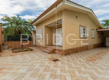 50558_iEo6JbEG51jt_5055869c690a1d5a0f.jpg · Casa 228,00m² 3D, 1 suíte, 3 vagas - Jardim Itu