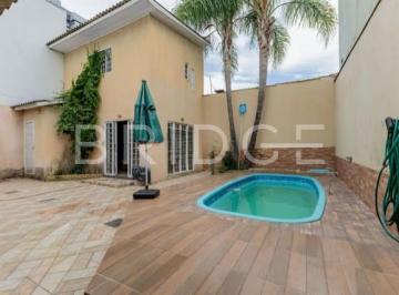50558_iEo6JbEG51jt_5055869c6909c53137.jpg · Casa 228,00m² 3D, 1 suíte, 3 vagas - Jardim Itu
