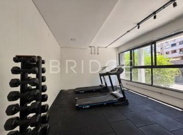 50427_iGWl737Ablp1yFB5_5042769c679af4afa8.jpg · LOFT MOBILIADO 24m² - INDEPENDENCIA