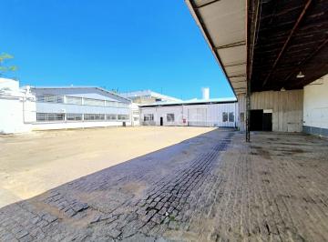 50538_iMV9CTN4L_5053869c52a239e369.jpg · Pavilhão para locação no navegantes.
