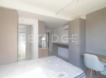 50428_i69D8352XGID_5042869c678e7d1121.jpg · LOFT MOBILIADO 24m² - INDEPENDENCIA