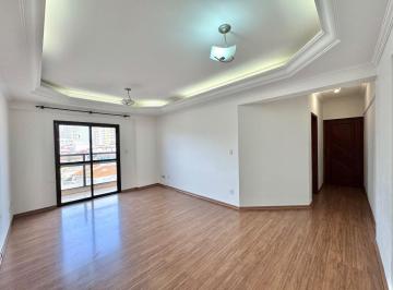 Apartamento · 119m² · 3 Quartos · 2 Vagas · Apartamento para venda em Centro com 3 quartos, sendo 1 suíte , 119m²