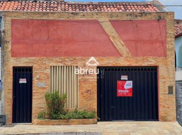 18722_ia68kG3Fm8d9Hwni34_1872269c6d8f3ba4ce.jpg · Imoveis - nas Quintas