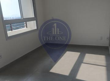 Foto 13 · Studio de Luxo no Butantã, SP: 1 quarto, 1 banheiro, 28m² - Locação em São Paulo.