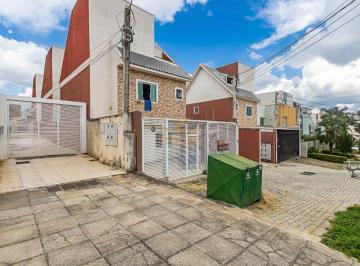 6894_iSULb_689469d3978d8e43a.jpg · CASA À VENDA EM CONDOMÍNIO FECHADO - 3 QUARTOS, 1 BANHEIRO E 2 VAGAS