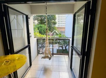 Foto 07 · Oportunidade: Apartamento à venda em Guarujá-SP, Pitangueiras, 3 quartos, 2 salas, 3 banheiros, 2 va